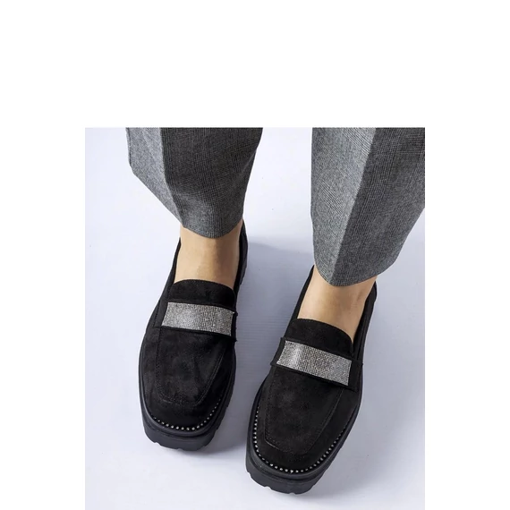 Mokaszin model 207662 Solea