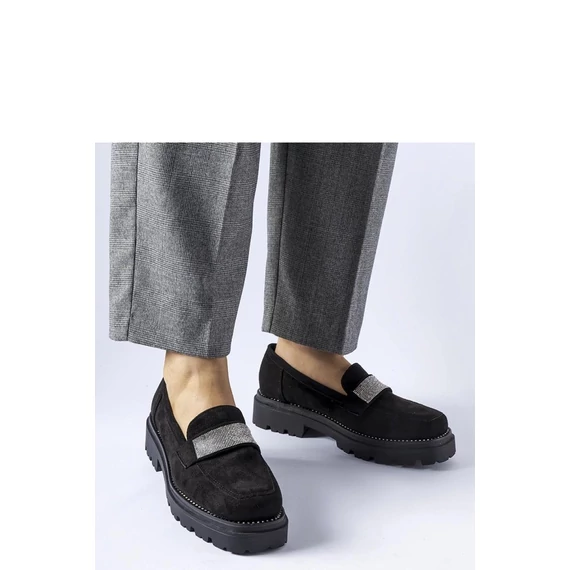 Mokaszin model 207662 Solea