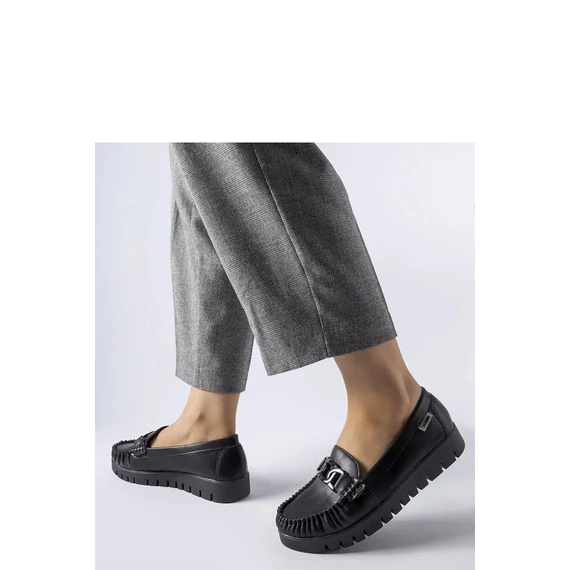 Mokaszin model 207664 Solea
