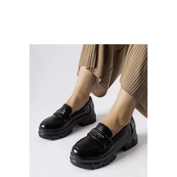 Mokaszin model 207678 Solea