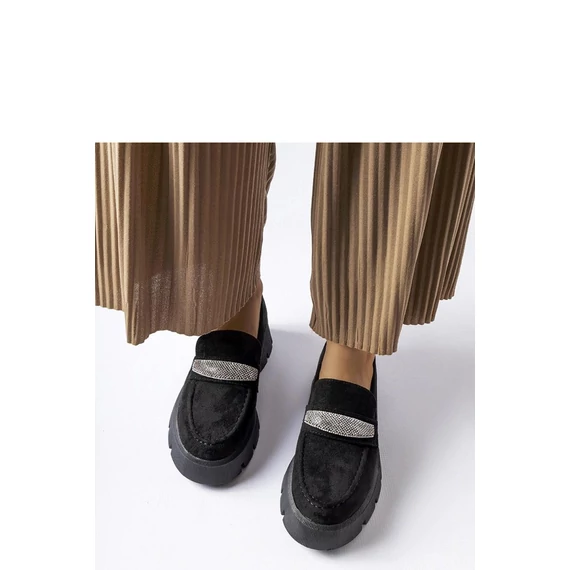 Mokaszin model 207680 Solea
