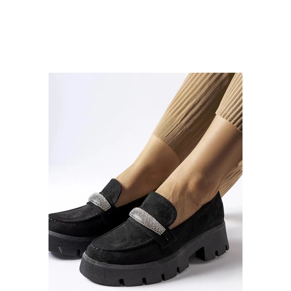 Mokaszin model 207680 Solea