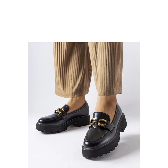 Mokaszin model 207694 Solea