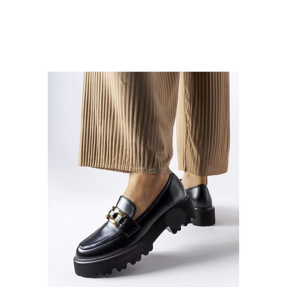 Mokaszin model 207694 Solea