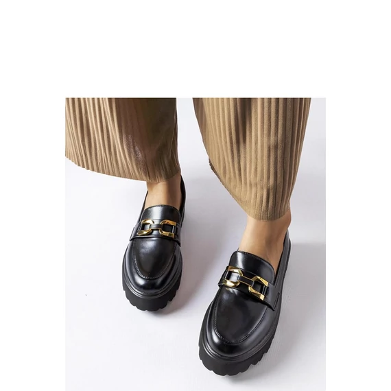 Mokaszin model 207694 Solea