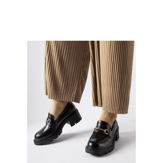 Mokaszin model 207696 Solea