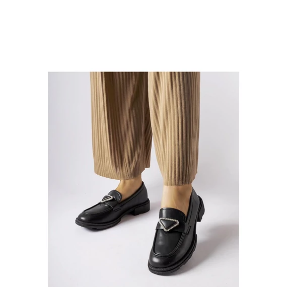 Mokaszin model 207697 Solea
