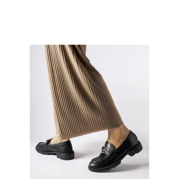 Mokaszin model 207697 Solea