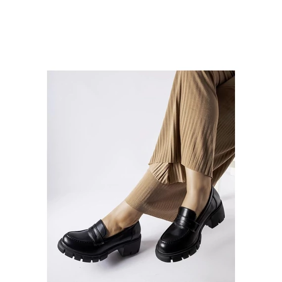 Mokaszin model 207698 Solea