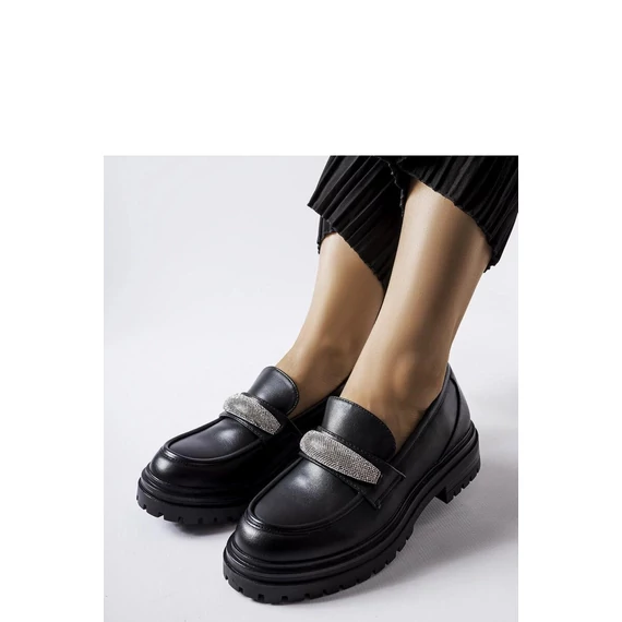 Mokaszin model 207735 Solea