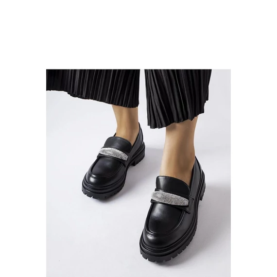 Mokaszin model 207735 Solea