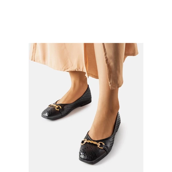 Balerinák model 207777 Solea