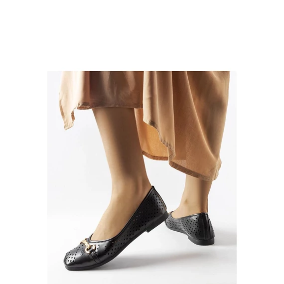Balerinák model 207777 Solea