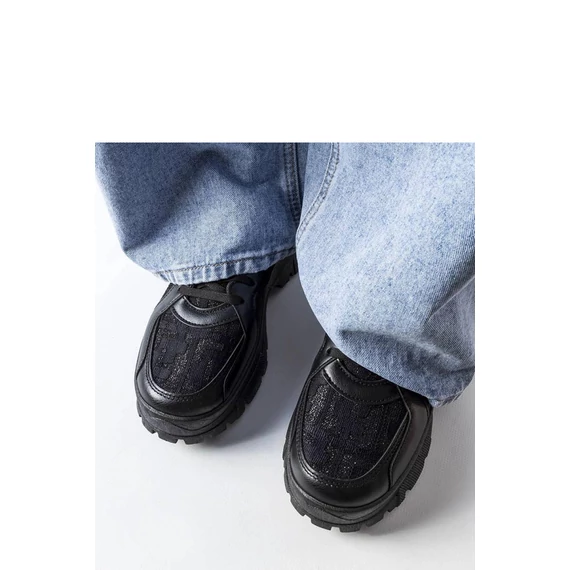 Mokaszin model 207797 Solea