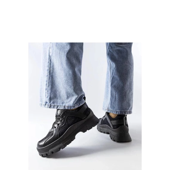 Mokaszin model 207797 Solea