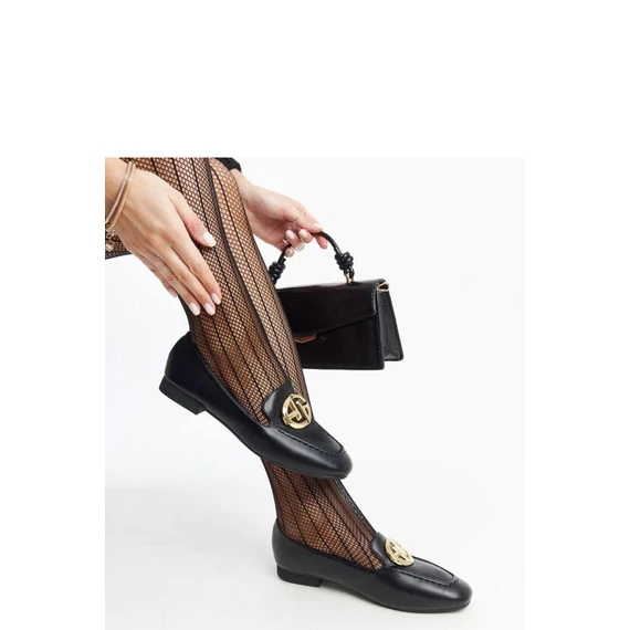 Mokaszin model 207838 Solea
