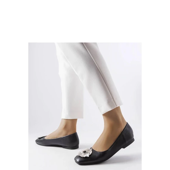Balerinák model 207840 Solea