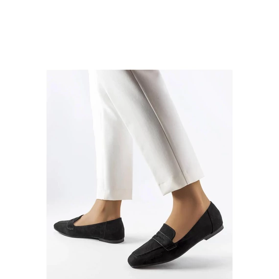Mokaszin model 207844 Solea