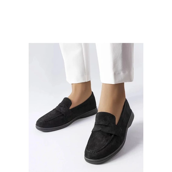 Mokaszin model 207936 Solea