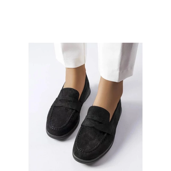 Mokaszin model 207936 Solea