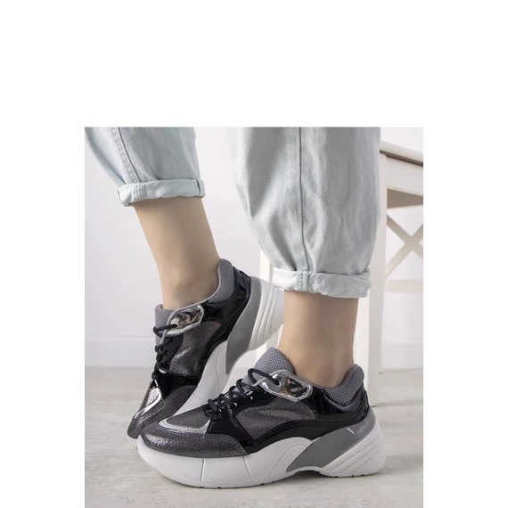 Tornacipő model 208053 Solea