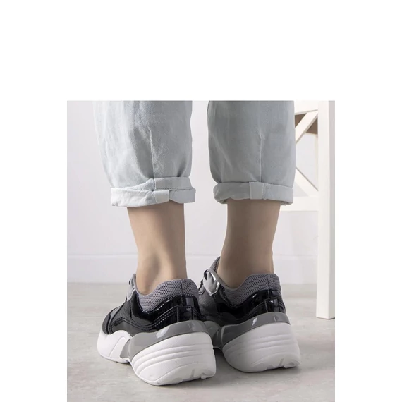 Tornacipő model 208053 Solea