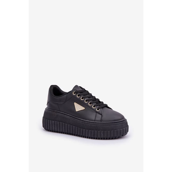 Sport cipő model 208060 Step in style