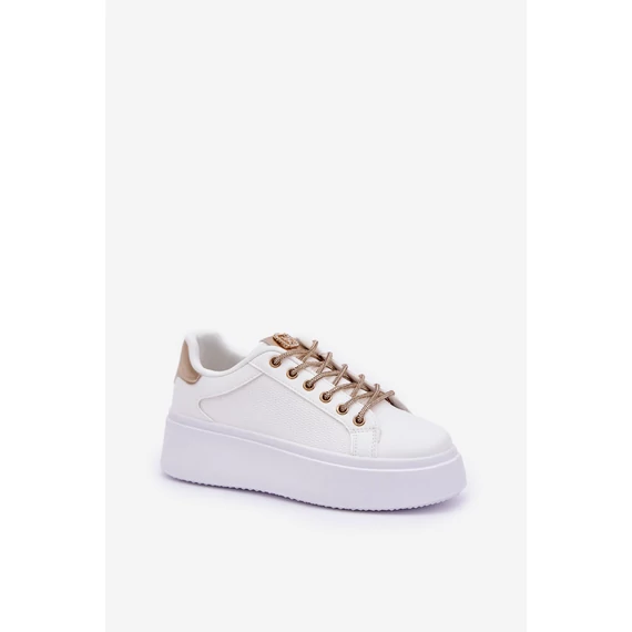 Sport cipő model 208062 Step in style