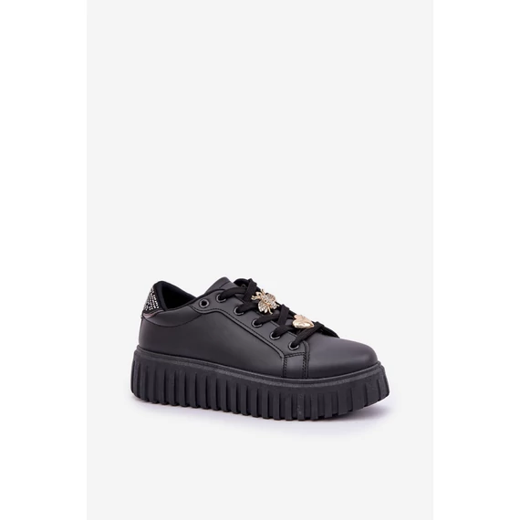 Sport cipő model 208064 Step in style