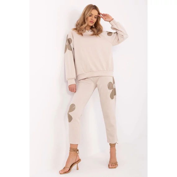 Együttes model 208151 Italy Moda