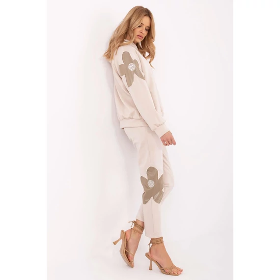 Együttes model 208151 Italy Moda