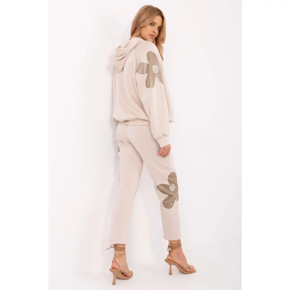 Együttes model 208151 Italy Moda