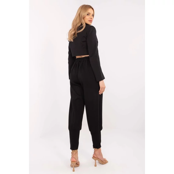 Szabadidő nadrág model 208157 Italy Moda