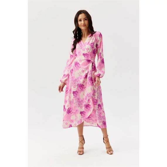 Hétköznapi ruha model 208179 Roco Fashion