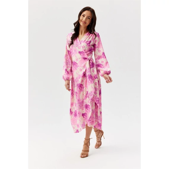 Hétköznapi ruha model 208179 Roco Fashion