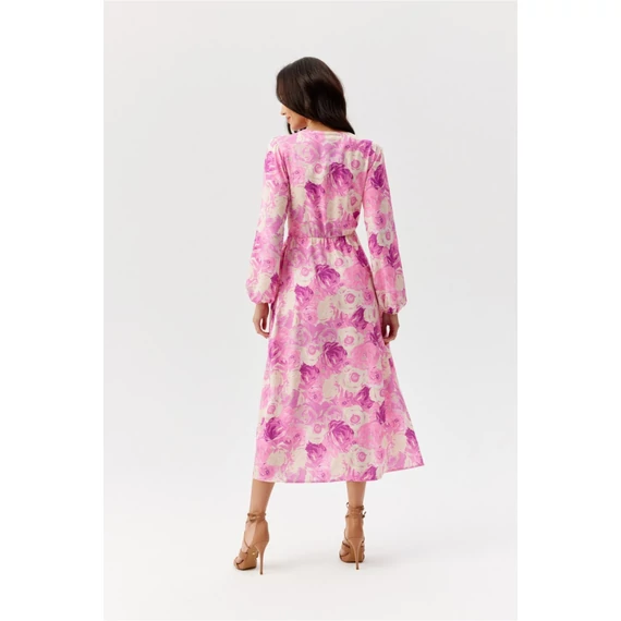 Hétköznapi ruha model 208179 Roco Fashion