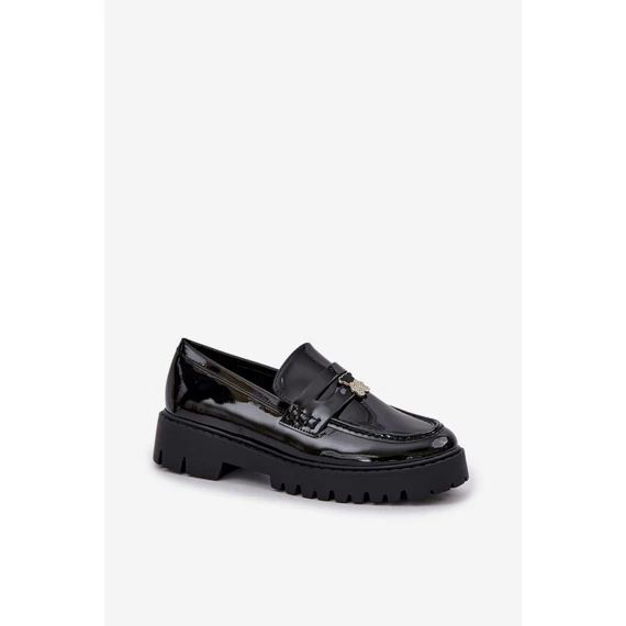 Mokaszin model 208424 Step in style