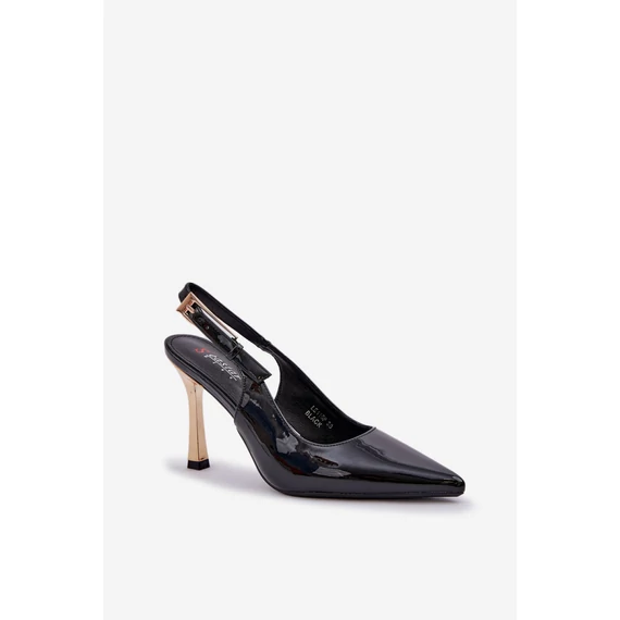 Körömcipő model 208482 Step in style