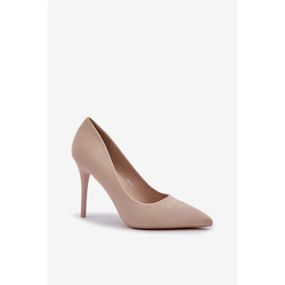 Körömcipő model 208485 Step in style