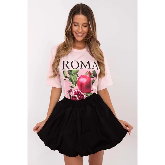 Rövid szoknya model 208703 Italy Moda