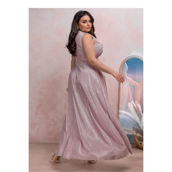 Molett ruha model 208814 With You