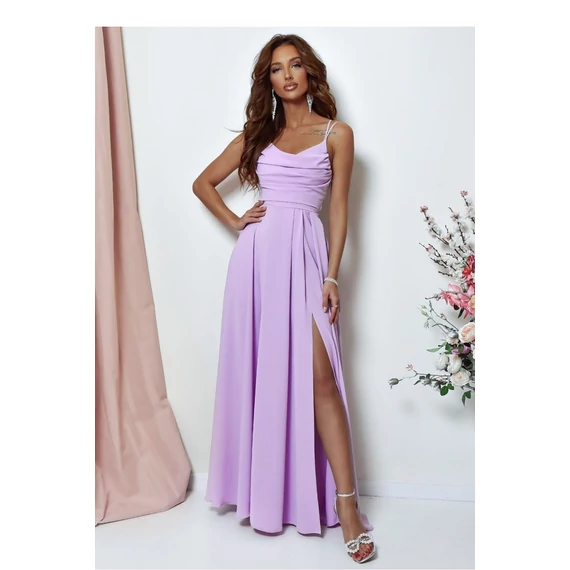Hosszú ruha model 208828 With You