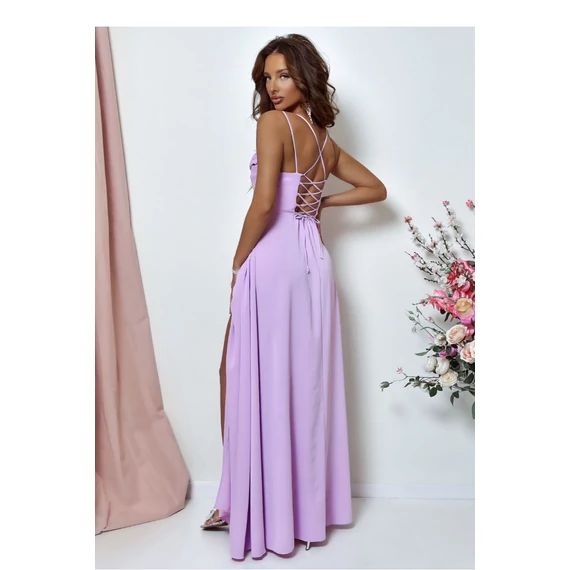 Hosszú ruha model 208828 With You
