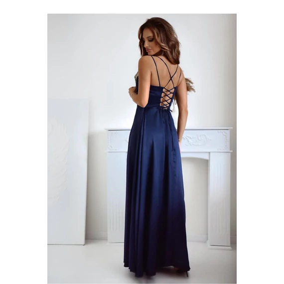 Hosszú ruha model 208832 With You