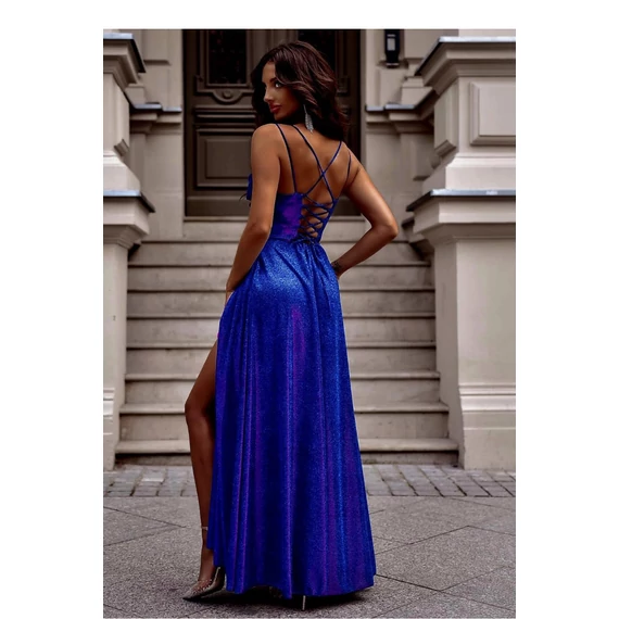 Hosszú ruha model 208842 With You