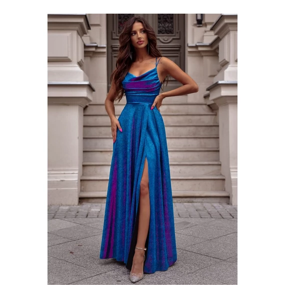 Hosszú ruha model 208843 With You