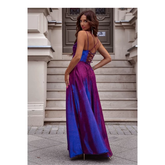 Hosszú ruha model 208846 With You
