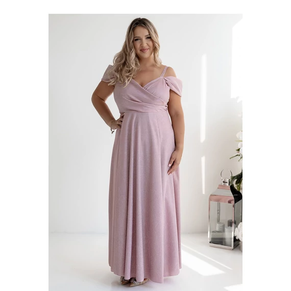 Hosszú ruha model 208848 With You