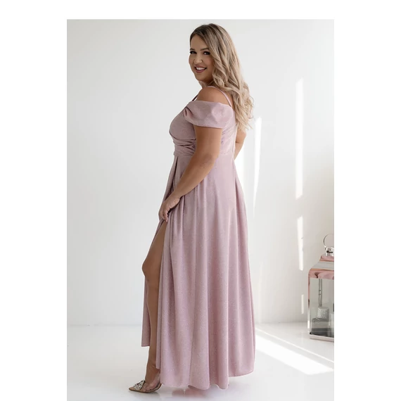 Hosszú ruha model 208848 With You