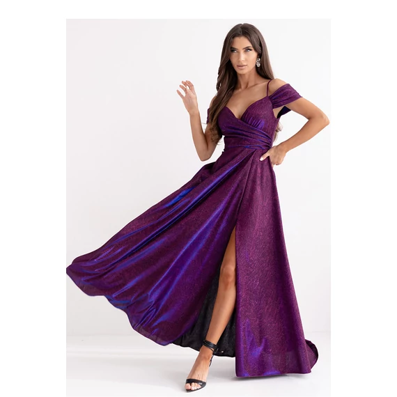 Hosszú ruha model 208851 With You